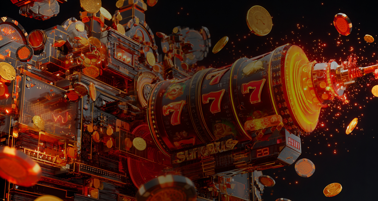 Loco Win Casino