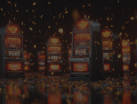 Loco Win Casino