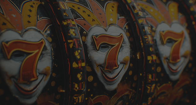 Loco Win Casino