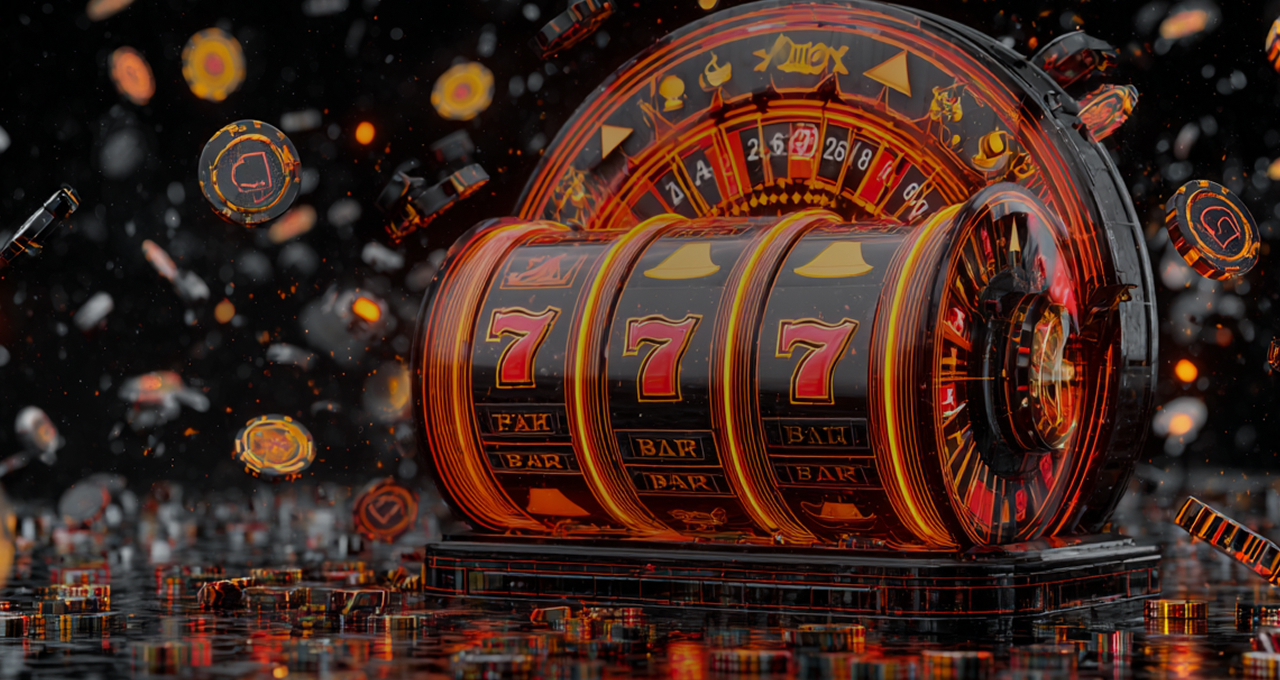 Loco Win Casino